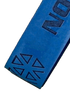 GRYPHON Cushion Plus Grip Multipack